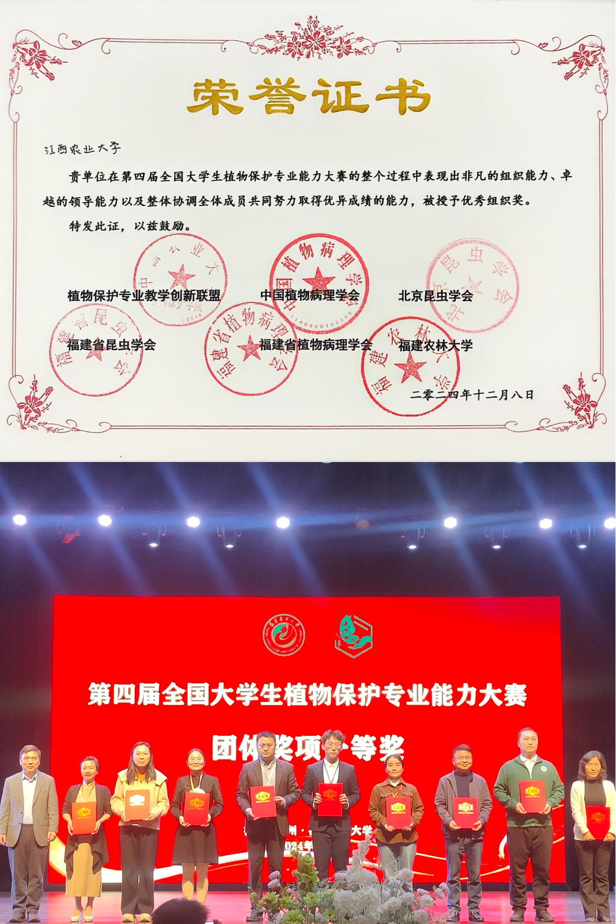 imageMerge2024-12-12 15:59:32 .png