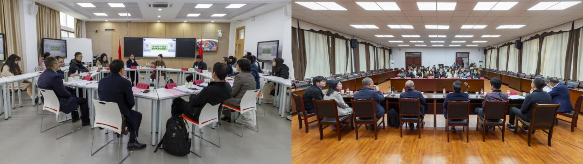 imageMerge2024-12-10 18:36:35 .png