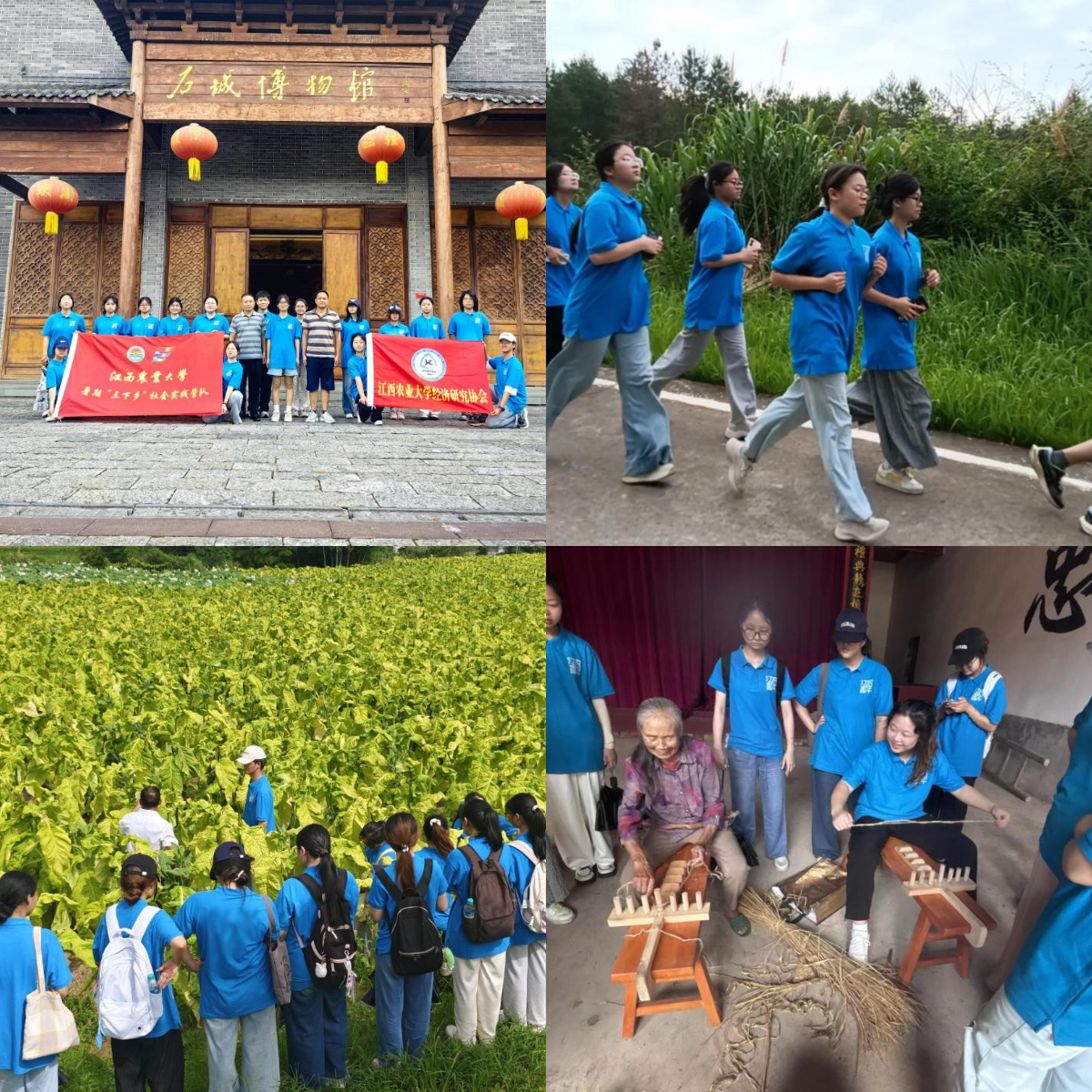 imageMerge2025-07-22 11:46:14 .png