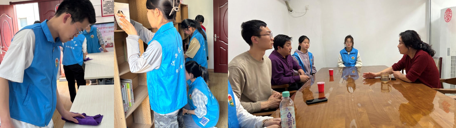 imageMerge2025-03-26 15:49:05 .png