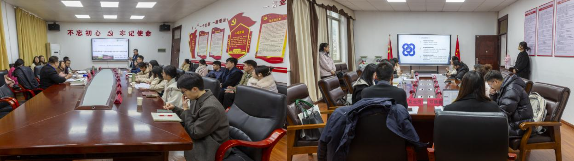 imageMerge2024-12-10 18:36:54 .png