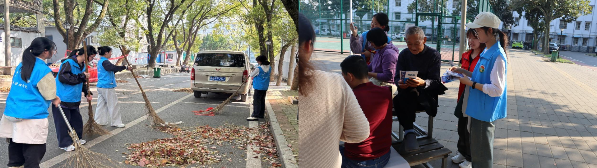 imageMerge2025-03-26 15:48:54 .png